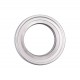 688911 Thrust ball bearing