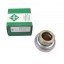 G1102-KRR-B-AS2/V [INA Schaeffler] Radial insert ball bearing