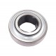 207 KRRB AH02 | SK104-207-KRR-B-AH12 [INA Schaeffler] Self-aligning deep groove ball bearing