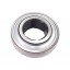 207 KRRB AH02 | SK104-207-KRR-B-AH12 [INA Schaeffler] Self-aligning deep groove ball bearing