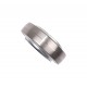 207 KRRB AH02 | SK104-207-KRR-B-AH12 [INA Schaeffler] Self-aligning deep groove ball bearing