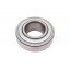 206-KRR | 206-XL-KRR [INA Schaeffler] Radial insert ball bearing, hexagonal bore