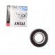 6004-2RS C3 [Koyo] Deep groove ball bearing