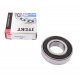 6004-2RS C3 [Koyo] Deep groove ball bearing