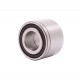 02.67.105 [TRUCKTEC Automotive] Double row angular contact ball bearing