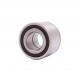 100 9800 [AutoTechteile] Double row angular contact ball bearing