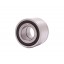 100 9800 [AutoTechteile] Double row angular contact ball bearing