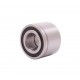 100 9800 [AutoTechteile] Double row angular contact ball bearing