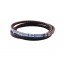 XPZ-1362 [Optibelt] Narrow V-Belt (Fan Belt) / XPZ1362