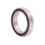 6805-2RS | 61805-2RS1 [SKF] Deep groove ball bearing. Thin section.