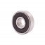 629-2RSH C3 [SKF] Miniature deep groove ball bearing