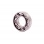 618/8 [SKF] Miniature deep groove ball bearing