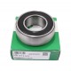 3209-NPP-B-AH02 [INA] Angular contact ball bearing