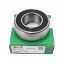 3209-NPP-B-AH02 [INA] Angular contact ball bearing