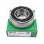 3209-NPP-B-AH02 [INA] Angular contact ball bearing