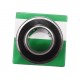 3209-NPP-B-AH02 [INA] Angular contact ball bearing