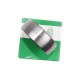 3209-NPP-B-AH02 [INA] Angular contact ball bearing