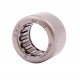 HK 1312 [SKF] Drawn cup needle roller bearings with open ends