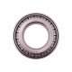 32212 [BBC-R Latvia] Tapered roller bearing