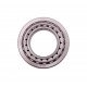 32212 [BBC-R Latvia] Tapered roller bearing