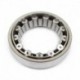 6-977907K1 [GPZ] Tapered roller bearing
