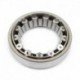 6-977907K1 [GPZ] Tapered roller bearing