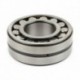 22312 CW33 [VBF] Spherical roller bearing