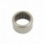 HK1512 [Koyo] Drawn cup needle roller bearings with open ends