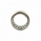 HK1512 [Koyo] Drawn cup needle roller bearings with open ends
