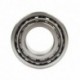 12507 КМ | NF2207 [GPZ-10 Rostov] Cylindrical roller bearing