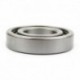 NCL208V | U1208TM | 102208N [CPR] Cylindrical roller bearing