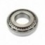 30310 [NTE] Tapered roller bearing