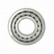30310 [NTE] Tapered roller bearing