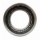 NJ210 E [CX] Cylindrical roller bearing