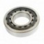 NU315 E [CX] Cylindrical roller bearing