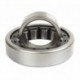 NU315 E [CX] Cylindrical roller bearing