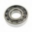 N307 [Kinex] Cylindrical roller bearing