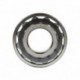 N307 [Kinex] Cylindrical roller bearing