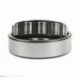 N307 [Kinex] Cylindrical roller bearing