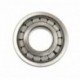 102307M | NCL307V [GPZ-10 Rostov] Cylindrical roller bearing