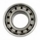 954712 [GPZ-10] Needle roller bearing for tractor T-4A