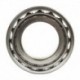 322220 K3 M [GPZ-10] Cylindrical roller bearing - KRAZ