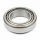 807813 A У [LBP-SKF] Tapered roller bearing