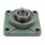 UCF 207 | UCF207 [CX] Flanged ball bearing unit