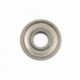 980079 Ball bearings with broad inner face