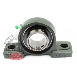 UCP 210 | UCP210 [CX] Bearing housing unit