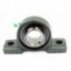 UCP 210 | UCP210 [CX] Bearing housing unit