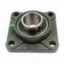 UCF 209 | UCF209 [CX] Flanged ball bearing unit