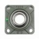 UCF 209 | UCF209 [CX] Flanged ball bearing unit
