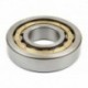 32413 ЛМ | NU413 М [SPZ] Cylindrical roller bearing